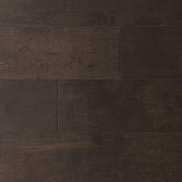 1867 Engineered Hardwood Flooring 12mm x 125mm x LV(~1/2″ x 4-7/8″ x RL″), Melbourne Birch, Coverage / Box - 33.9 sqft