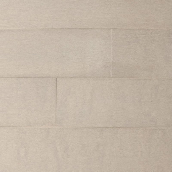 1867 Engineered Hardwood Flooring 12mm x 125mm x LV(~1/2″ x 4-7/8″ x RL″), Vienna Birch, Coverage / Box - 33.9 sqft