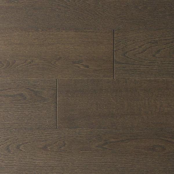 1867 Engineered Hardwood Flooring 12mm x 125mm x LV(~1/2″ x 4-7/8″ x RL″), Nassau Oak, Coverage/Box-33.9 sqft, Click locking, Waxed edges