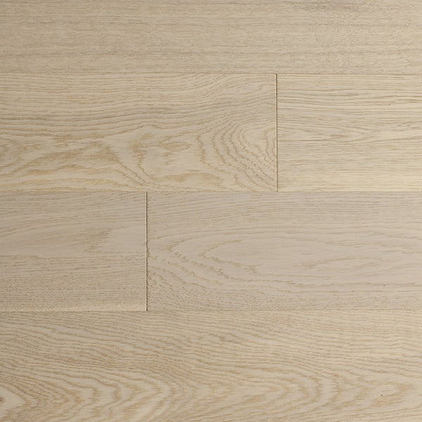 1867 Engineered Hardwood Flooring 12mm x 125mm x LV(~1/2″ x 4-7/8″ x RL″), Milan Oak, Coverage/Box-33.9 sqft, Click locking, Waxed edges