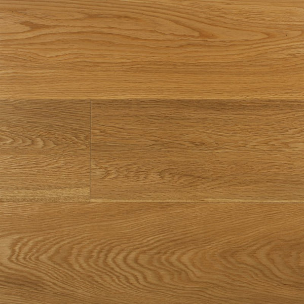 1867 Engineered Hardwood Flooring 14mm x 150mm x 1860mm (~1/2″ x 5-3/4″ x 73-1/4″), Calabria, Coverage / Box - 24.55 sqft
