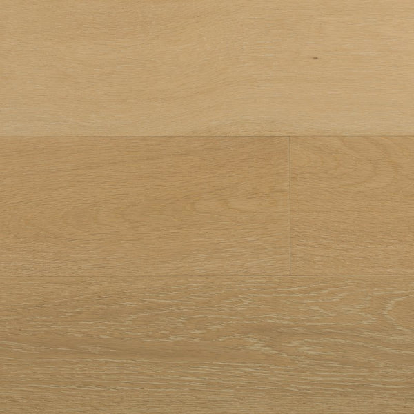 1867 Engineered Hardwood Flooring 14mm x 150mm x 1860mm (~1/2″ x 5-3/4″ x 73-1/4″), Trapani, Coverage / Box - 24.55 sqft