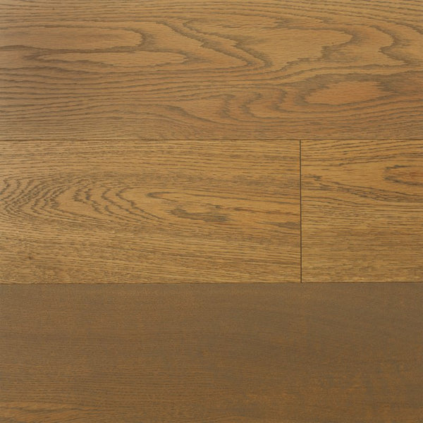 1867 Engineered Hardwood Flooring 14mm x 150mm x 1860mm (~1/2″ x 5-3/4″ x 73-1/4″), Umbria, Coverage / Box - 24.55 sqft