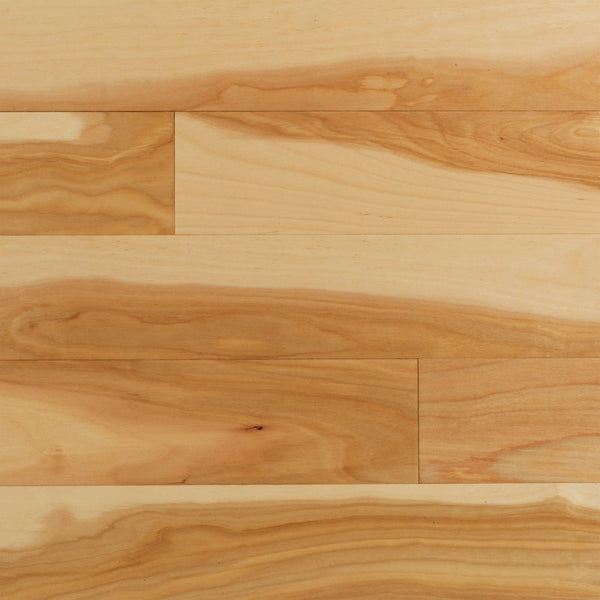 1867 Engineered Hardwood Flooring 12.7mm x 90mm x RL (~1/2″ x 3-1/2″ x RL), Atlantic Birch, Coverage / Box - 18.75 sqft