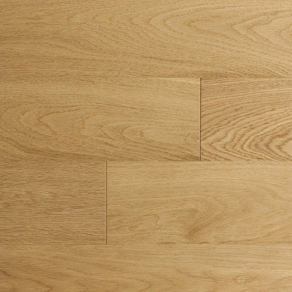 1867 Engineered Hardwood Flooring 12mm x 125mm x LV(~1/2″ x 4-7/8″ x RL″), Lyon Oak, Coverage/Box-33.9 sqft, Click locking, Waxed edges