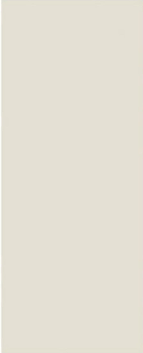 Hollow Primed Hardboard Flush Door 28