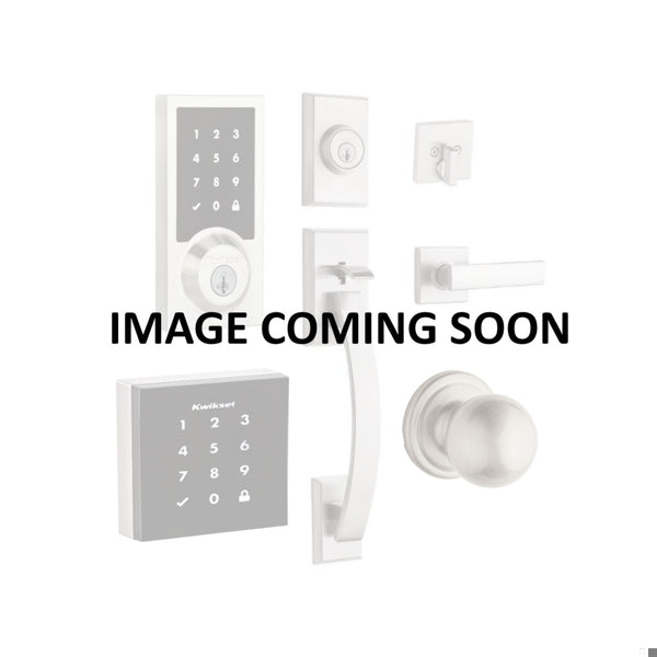 SL3000LY15 Layton Lever Privacy Satin Nickel