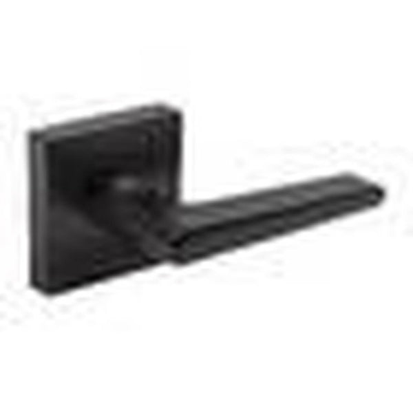Aurora Privacy Black