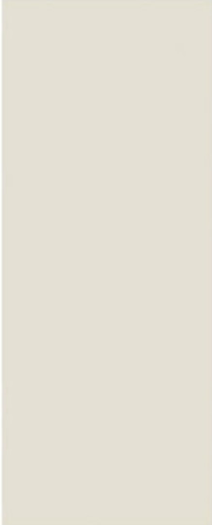 Hollow Primed Hardboard Flush Door 20