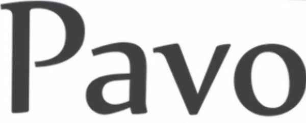 Pavo Building Supply