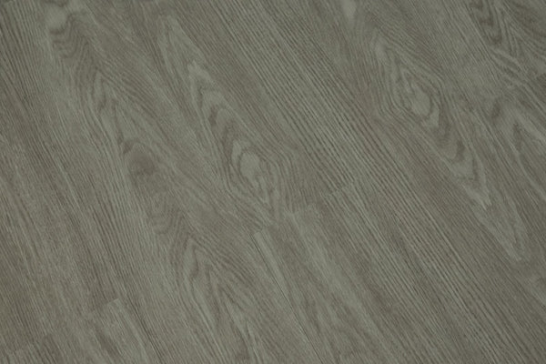 Toucan Vinyl SPC2 Flooring, 1218 x 181 x 5+1.5mm(with pad attached), 24.04 sqft/box
