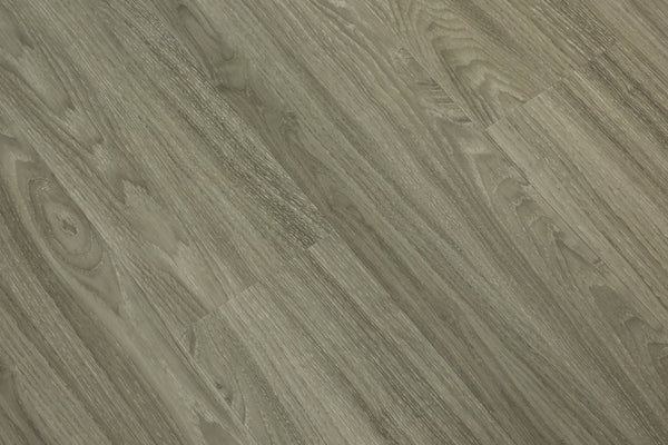 Toucan Vinyl SPC2 Flooring, 1218 x 181 x 5+1.5mm(with pad attached), 24.04 sqft/box
