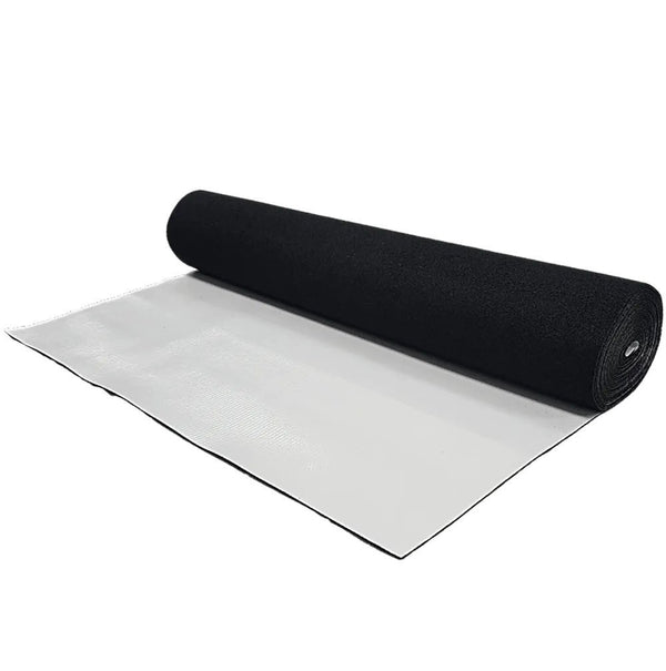 1867 Sono+ Underlayment Dura-Sound MB 3.5mm x 54