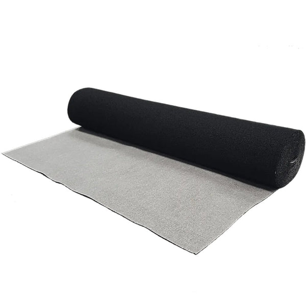 1867 Sono+ Underlayment Dura Undercushions 6mm x 54