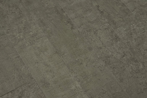 Toucan Vinyl SPC2 Flooring, 1218 x 181 x 5+1.5mm(with pad attached), 24.04 sqft/box