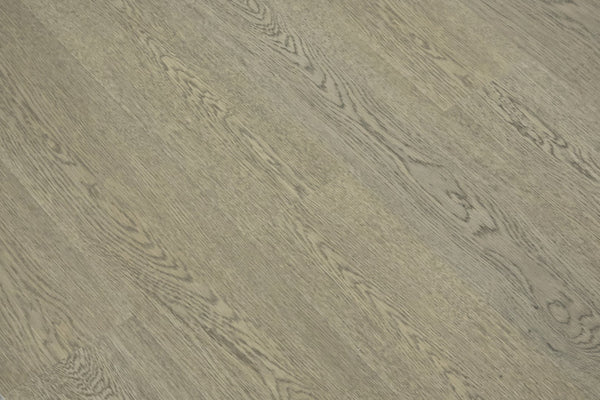 Toucan Vinyl SPC2 Flooring, 1218 x 181 x 5+1.5mm(with pad attached), 24.04 sqft/box