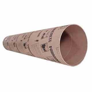 Concrete Forming Tube 10