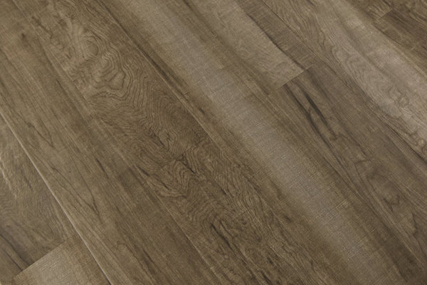Toucan Laminate Glossy Flooring, 1215x101.5x12.3mm, 21.24 sqft/box
