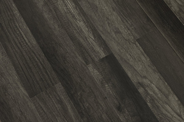 Toucan Laminate Glossy Flooring, 1215x101.5x12.3mm, 21.24 sqft/box