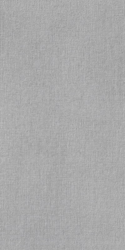 Centura Rhyme 12X24 inch Matte Non-Rectified Glazed Porcelain inch in 12X12 inch sheet Matte Tile | Colour: Silver Melody ( 8 PC/Box)