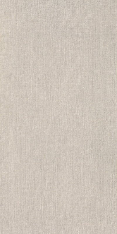 Centura Rhyme 12X24 inch Matte Non-Rectified Glazed Porcelain inch in 12X12 inch sheet Matte Tile | Colour: Almond Note ( 8 PC/Box)