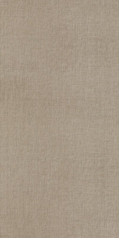 Centura Rhyme 12X24 inch Matte Non-Rectified Glazed Porcelain inch in 12X12 inch sheet Matte Tile | Colour: Desert Harmony ( 8 PC/Box)