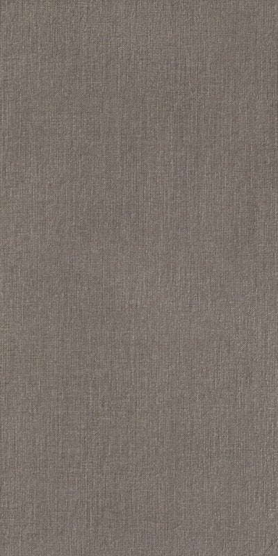 Centura Rhyme 12X24 inch Matte Non-Rectified Glazed Porcelain inch in 12X12 inch sheet Matte Tile | Colour: Stone Chamber ( 8 PC/Box)