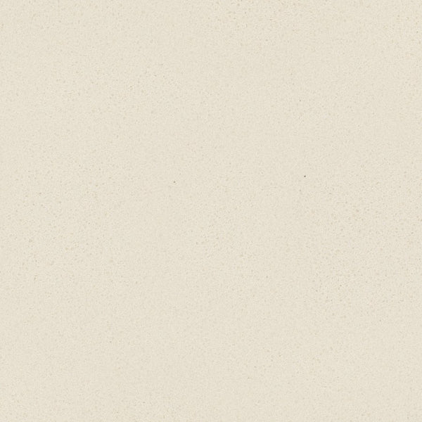 Anatolia 2 x 36 in (5.1 x 91.4 cm) Marmiline Polished Engineered Stone Threshold, IVORY