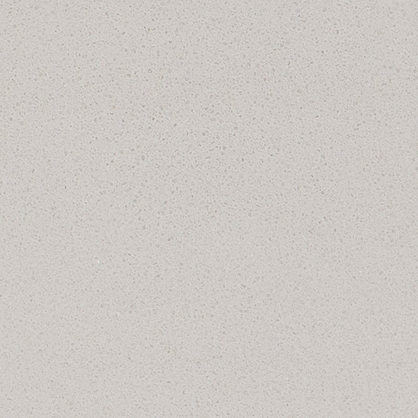 Anatolia 4 x 36 in (10.2 x 91.4 cm) Marmiline Polished Engineered Stone Threshold, PEARL