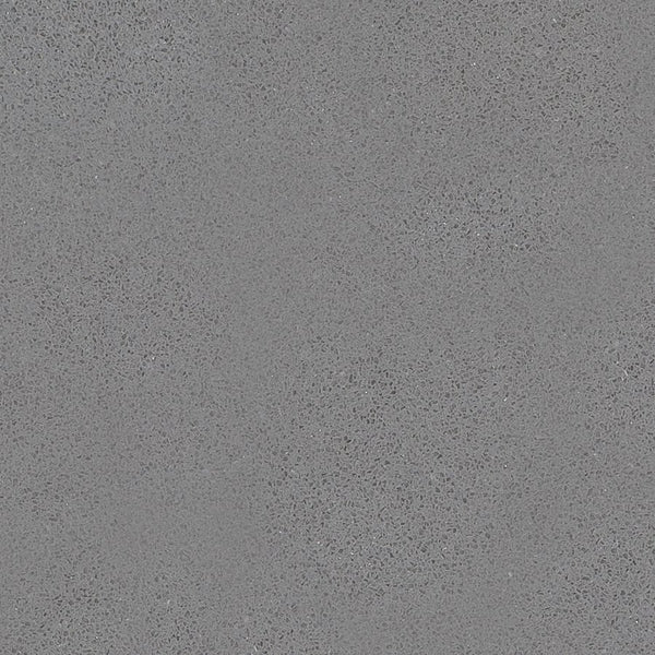 Anatolia 4 x 36 in (10.2 x 91.4 cm) Marmiline Polished Engineered Stone Threshold, SHADOW