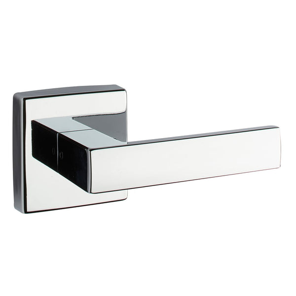 30-714PC 1948 Lever Dummy Polished Chrome Square Rose