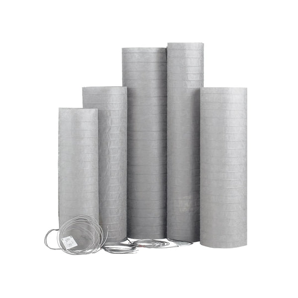 Mapeheat Mat Repair Kit