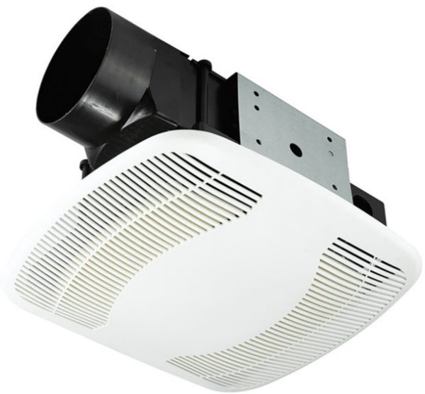 Bathroom Fan - 90 CFM