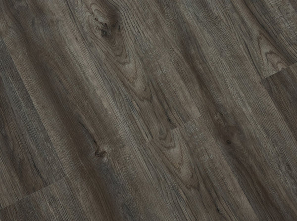 Toucan Vinyl SPC3 Flooring, 1220 x 183 x 3.2+1mm, 28.84 sqft/box