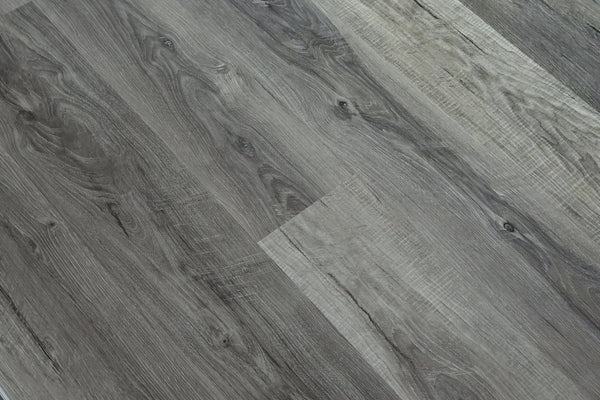 Toucan Vinyl SPC3 Flooring, 1220 x 183 x 3.2+1mm, 28.84 sqft/box