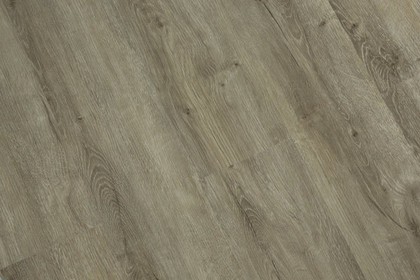 Toucan Vinyl SPC3 Flooring, 1220 x 183 x 3.2+1mm, 28.84 sqft/box
