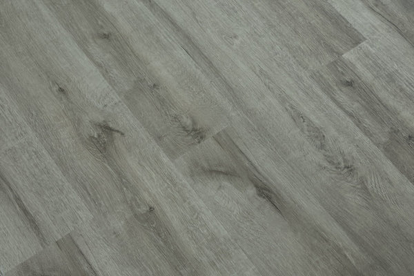 Toucan Vinyl SPC3 Flooring, 1220 x 183 x 3.2+1mm, 28.84 sqft/box