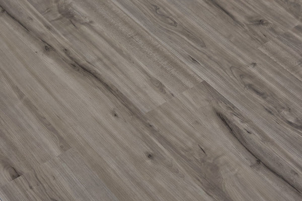 Toucan Vinyl SPC3 Flooring, 1220 x 183 x 3.2+1mm, 28.84 sqft/box