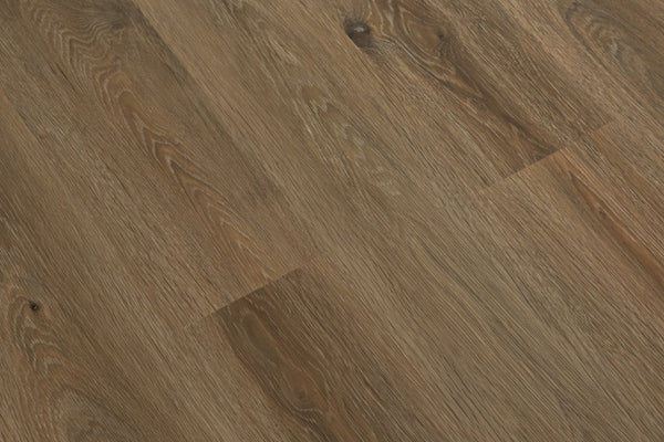 Toucan Vinyl SPC3 Flooring, 1220 x 183 x 3.2+1mm, 28.84 sqft/box