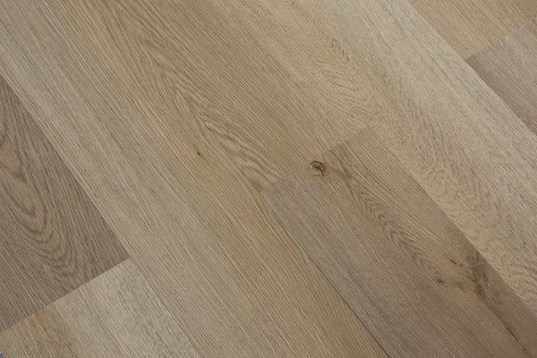 Toucan Vinyl SPC3 Flooring, 1220 x 183 x 3.2+1mm, 28.84 sqft/box