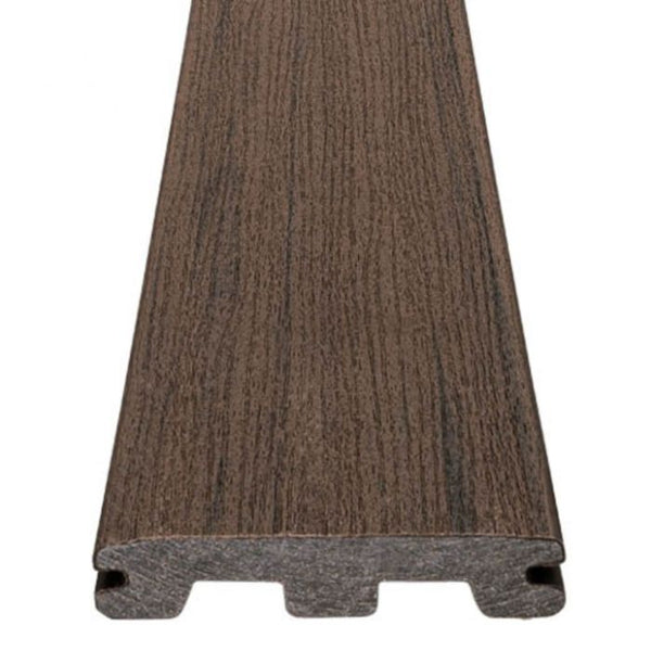 TimberTech Edge Prime+ 1