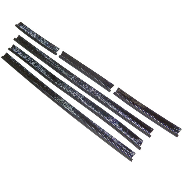 Bosch Replacement Brush Ring Set for CSG15 Concrete Grinder