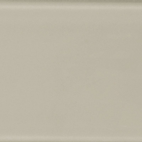 Anatolia 3 x 12 in (7.3 x 29.8 cm) Element Dark Colors Glass Tile, EARTH