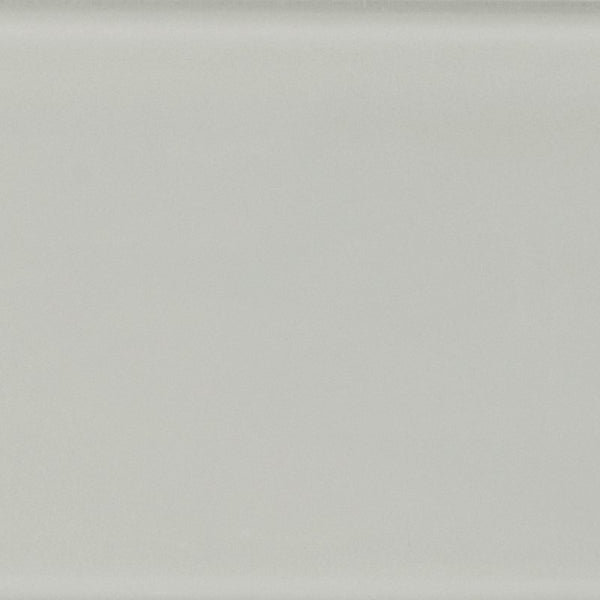 Anatolia 8 x 24 in (20 x 60 cm) Tidal Element Dark Colors Glass Tile, MIST