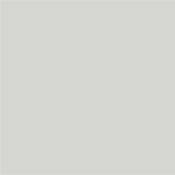 Anatolia 2 x 2 in (4.8 x 4.8 cm) Soho Matte Unglazed Porcelain Mosaic, HALO GREY
