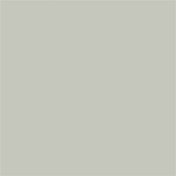 Anatolia 2 x 12 in (5 x 30 cm) Soho Dark Colors Glossy Pressed Glazed Ceramic, SOFT SAGE