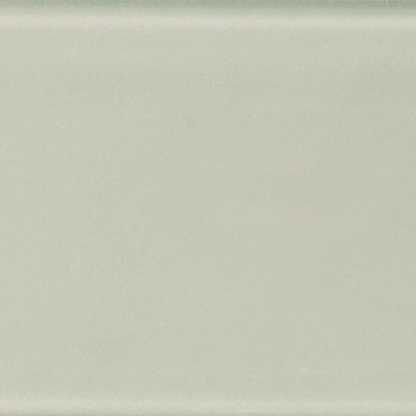 Anatolia 3 x 9 in (7.3 x 22.5 cm) Beveled Element Light Colors Glass Tile, SAND