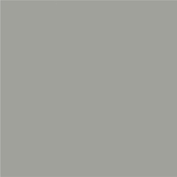 Anatolia 3 x 6 in (7.5 x 15 cm) Soho Dark Colors Glossy Pressed Glazed Ceramic, CEMENT CHIC
