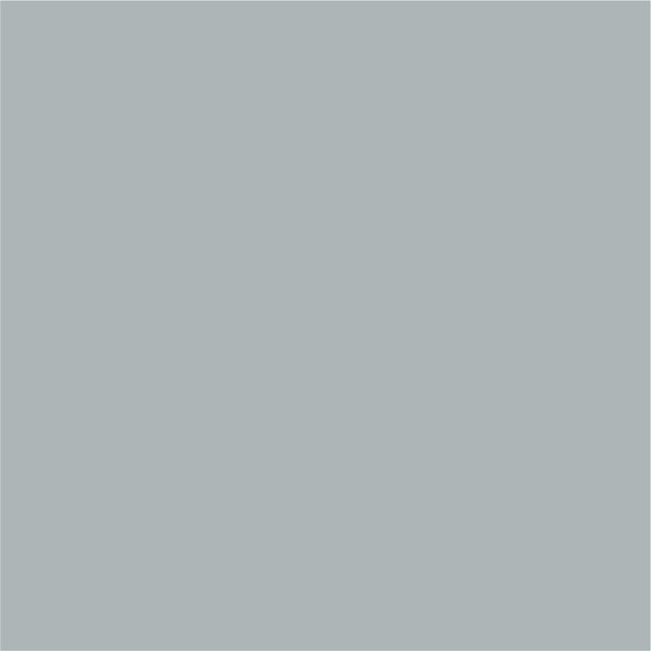 Anatolia 4 x 16 in (10 x 40 cm) Soho Dark Colors Glossy Pressed Glazed Ceramic, CLOUD BLUE