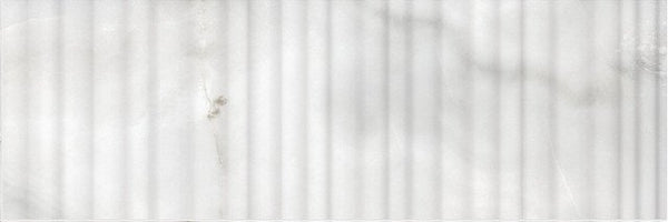 Anatolia 12 x 36 in (30 x 90 cm) Alto Raffino Matte Rectified Glazed Ceramic, ONYX